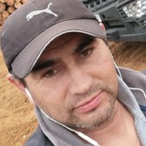 Waldo from Chillan | Man | 50 years old | Aquarius
