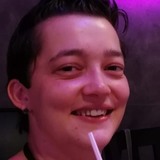 Xxyourlovexx from Sankt Polten | Woman | 34 years old | Capricorn