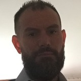 Paolobertogl16 from Biella | Man | 55 years old | Pisces