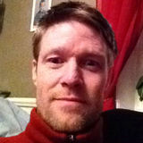 Andrea from Oslo | Man | 53 years old | Aries