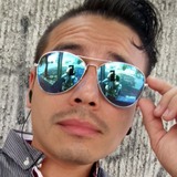 Fernando from Ciudad del Carmen | Man | 36 years old | Leo