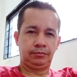 Edenilzojosx5 from Arcoverde | Man | 49 years old | Gemini