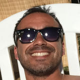 Axl from Coquimbo | Man | 45 years old | Pisces
