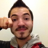 Mikre from Karabuk | Man | 34 years old | Capricorn