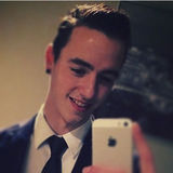 Anonymous from Evergem | Man | 32 years old | Gemini