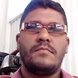 Sal from Port Louis | Man | 45 years old | Gemini