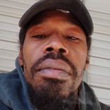 Deonpowellmx from Cape Girardeau | Man | 44 years old | Taurus