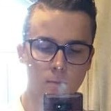 Jaroslawrogo9H from Szczecin | Man | 27 years old | Aquarius