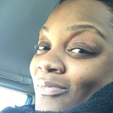 Mellymell from Baldwin | Woman | 39 years old | Sagittarius