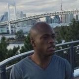 Sam from Tatebayashi | Man | 37 years old | Capricorn