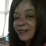 Elianamorena from Santa Luzia | Woman | 52 years old | Pisces