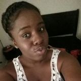 Toni from Aurora | Woman | 36 years old | Aries