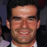 Rodrigosantozy from Rio Maior | Man | 29 years old | Scorpio