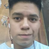 Negro from Mendoza | Man | 27 years old | Aquarius