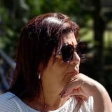 Rosemare2L from Cabo Frio | Woman | 54 years old | Pisces