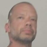 Mikegannon6Y2 from Pikeville | Man | 29 years old | Taurus