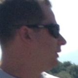 Thorsten from Munich | Man | 45 years old | Gemini