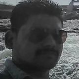 Sunny from Nasik | Man | 37 years old | Cancer