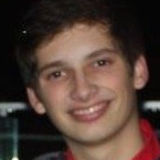 Rodrigoolopes from Caldas da Rainha | Man | 29 years old | Pisces