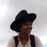 Luiza from Brejo Santo | Woman | 26 years old | Taurus