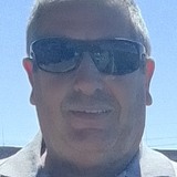Delvalledanic5 from La Carlota | Man | 56 years old | Sagittarius