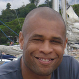 Mrnocheinmal from Mannheim | Man | 56 years old | Aquarius