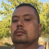Thunder from Fresno | Man | 45 years old | Sagittarius