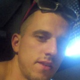 Ramiro from Valladolid | Man | 38 years old | Scorpio