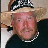 Jason from Hudson | Man | 53 years old | Sagittarius