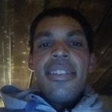 Josepidrahitls from Minas | Man | 30 years old | Libra