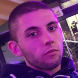 Pletikosicpadr from Split | Man | 28 years old | Cancer