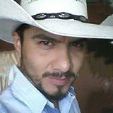 Pedronoriahn from Juventino Rosas | Man | 44 years old | Leo