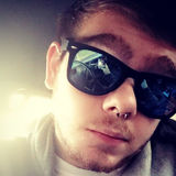 Natedoggg from Terre Haute | Man | 29 years old | Cancer