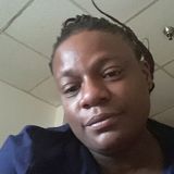 Juicy from Omaha | Woman | 44 years old | Taurus