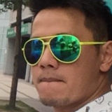 Boo from Sham Shui Po | Man | 46 years old | Virgo
