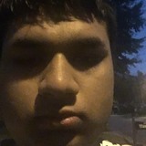 Shafen from Winter Park | Man | 23 years old | Sagittarius