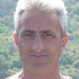 Alfatiun from Paris | Man | 63 years old | Taurus
