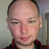Madhatter from Camp Pendleton | Man | 30 years old | Virgo