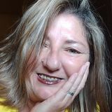 Amorosa from Volta Redonda | Woman | 61 years old | Taurus