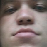 Duke from Warrensburg | Man | 34 years old | Gemini