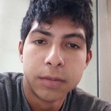 Rge1I from El Sauz | Man | 30 years old | Capricorn