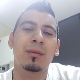 Bryan from Claypole | Man | 35 years old | Gemini