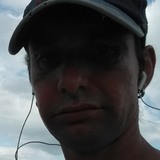 Liviuflorin from Allerona | Man | 40 years old | Aries