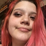 Kayla from Akron | Woman | 27 years old | Cancer