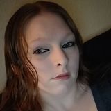 Msmarvel from Conroe | Woman | 37 years old | Gemini