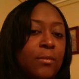 Bb from Baton Rouge | Woman | 51 years old | Aquarius