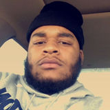 Jhon from Fort Dodge | Man | 31 years old | Pisces