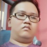 Peter from Kuala Selangor | Man | 32 years old | Capricorn