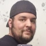 Cdrum from Newton | Man | 34 years old | Scorpio