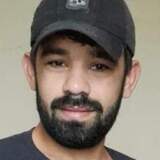 Maycodionft from Astorga | Man | 30 years old | Scorpio